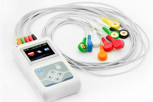 配戴動態(tài)心電圖注意事項