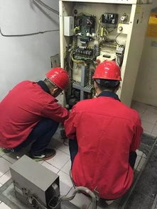 電梯維修安全注意事項(xiàng),電梯監(jiān)控怎么維修,電梯維修注意事項(xiàng)中規(guī)定