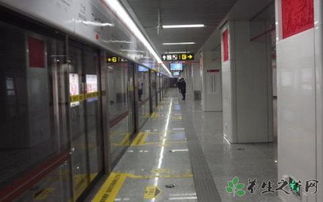 地鐵,要向,乘坐,注意事項(xiàng)