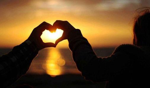 分手挽回的注意事項(xiàng)