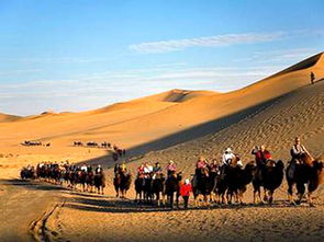 絲綢之路,注意事項,旅游