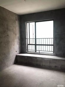 工程款,注意事項