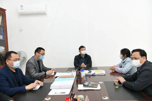 縣委書記注意事項(xiàng)