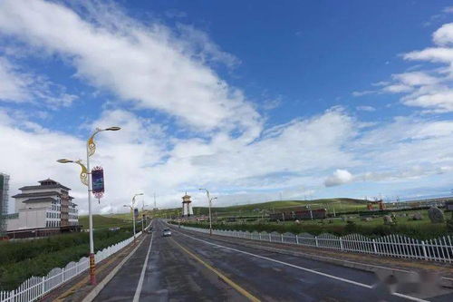 高海拔旅游注意事項