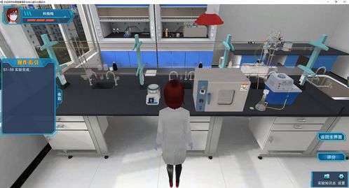 提取,純化青蒿素實驗中特別要注意什么,提取純化青蒿素的實驗特別需要注意什么?,提取純化青蒿素的實驗的優(yōu)點