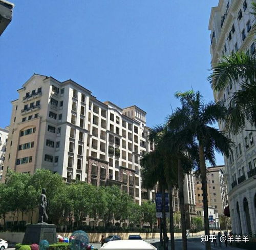 菲律賓生活注意事項(xiàng)