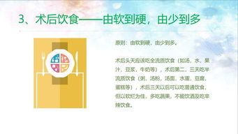 痔瘡,手術后,注意事項,日常