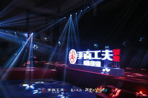 舞臺(tái)搭建的注意事項(xiàng),舞臺(tái)搭建安全注意事項(xiàng),釣臺(tái)搭建注意事項(xiàng)