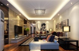 108平米房屋裝修注意事項及細(xì)節(jié)