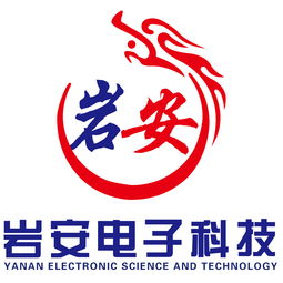 科技節(jié)活動(dòng)注意事項(xiàng),科技論文寫(xiě)作注意事項(xiàng),科技論文的注意事項(xiàng)