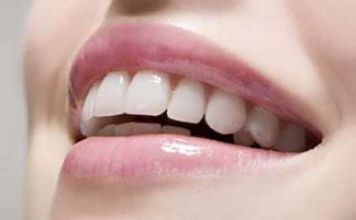 臨時(shí)補(bǔ)牙注意事項(xiàng)