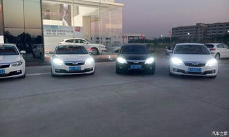 新車上牌注意事項,電動車上牌注意事項,個體戶上牌注意事項