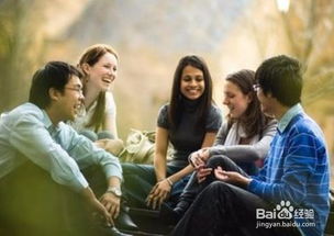 做媒人的注意事項