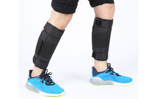 沙袋,跑步,注意事項(xiàng)