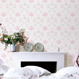 墻紙貼過注意事項