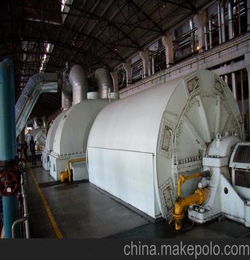 汽輪發(fā)電機(jī)調(diào)相運(yùn)行注意事項(xiàng)