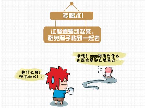 剖腹產(chǎn)手術(shù)后注意事項(xiàng),剖腹產(chǎn)生后月子注意事項(xiàng),剖腹手術(shù)拆線后注意事項(xiàng)