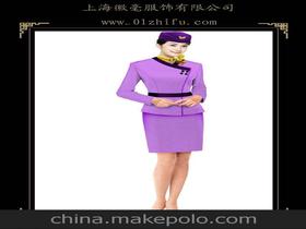 美國,接待,注意事項,客戶