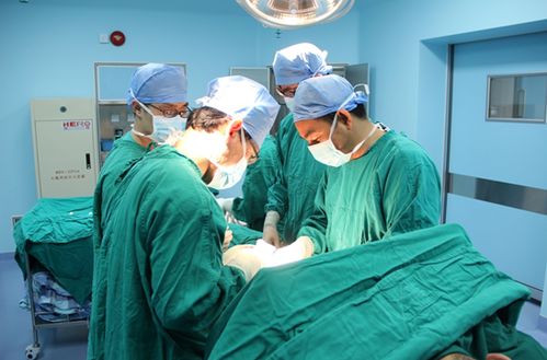 化療,子宮內(nèi)膜,注意事項(xiàng)