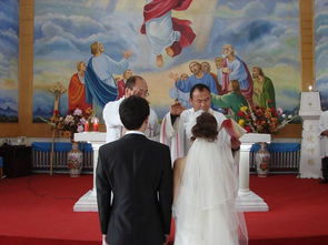 天主教葬禮注意事項(xiàng)