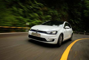 下坡,注意事項(xiàng),手動(dòng)檔