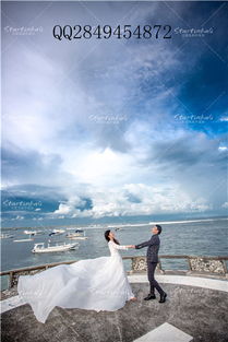 巴厘島旅游注意事項最新版2018,去巴厘島旅游注意事項,巴厘島的注意事項