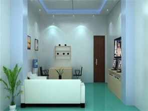 家庭裝修注意事項列表,家庭裝修注意事項和技巧,家庭裝修細節(jié)注意事項