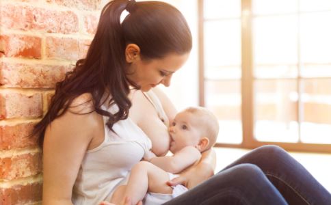 兔子喂養(yǎng)注意事項(xiàng),小鴨子喂養(yǎng)注意事項(xiàng),泰迪幼犬喂養(yǎng)注意事項(xiàng)