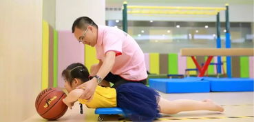 滑板,注意事項,訓練,感統(tǒng)