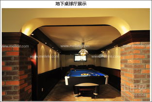 商場裝修安全注意事項,商場裝修注意事項及細節(jié),商場店鋪裝修注意事項