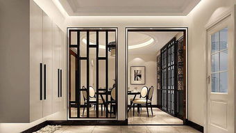 屏風(fēng),擺放,注意事項