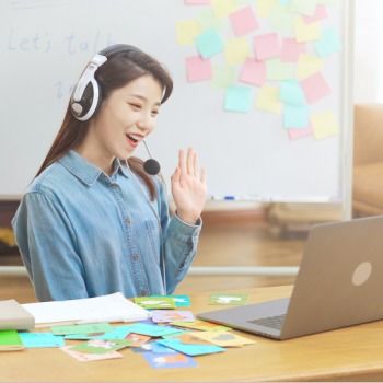 幼兒園老師家訪家長注意事項,幼兒園新生家訪的注意事項,幼兒園家訪家長注意事項