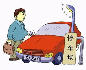 汽車維修注意事項有哪些,汽車打蠟注意事項有哪些,汽車拋光注意事項有哪些
