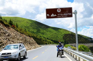 摩旅西藏注意事項,新疆摩旅注意事項,長途摩旅注意事項