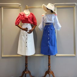 陪葬的衣服的注意事項(xiàng),衣服注意事項(xiàng)圖標(biāo),熨燙衣服注意事項(xiàng)