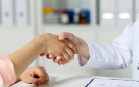 女生做完人流注意事項(xiàng)