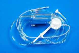 輸液,注意事項(xiàng)