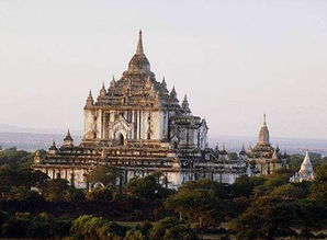 西班牙,注意事項(xiàng),跟團(tuán),旅游