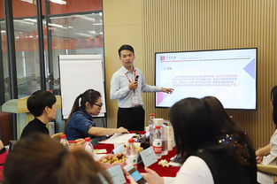 出口退稅函調(diào)注意事項