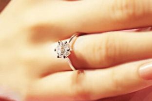 婚戒購買注意事項