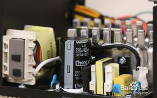 臺(tái)式機(jī)快遞注意事項(xiàng)