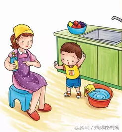 新生入園家長注意事項