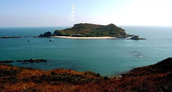 大甲島注意事項(xiàng)