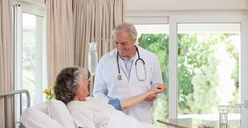 學(xué)生吸氧氣注意事項(xiàng)