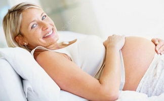 高齡懷孕初期應(yīng)注意什么,大齡懷孕注意事項,高齡孕婦需要注意什么