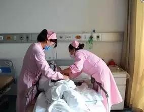 護理結(jié)核病人注意事項