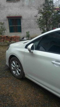 磨合,新車,注意事項(xiàng),大全