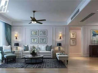 驗收,家庭裝修,注意事項