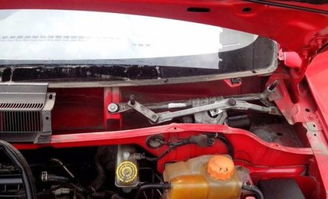 汽車翼子板的拆裝注意事項,前翼子板拆裝的注意事項,翼子板的拆卸步驟及相關(guān)注意事項