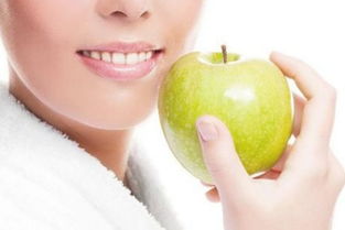 要注意,事項(xiàng),蘋(píng)果